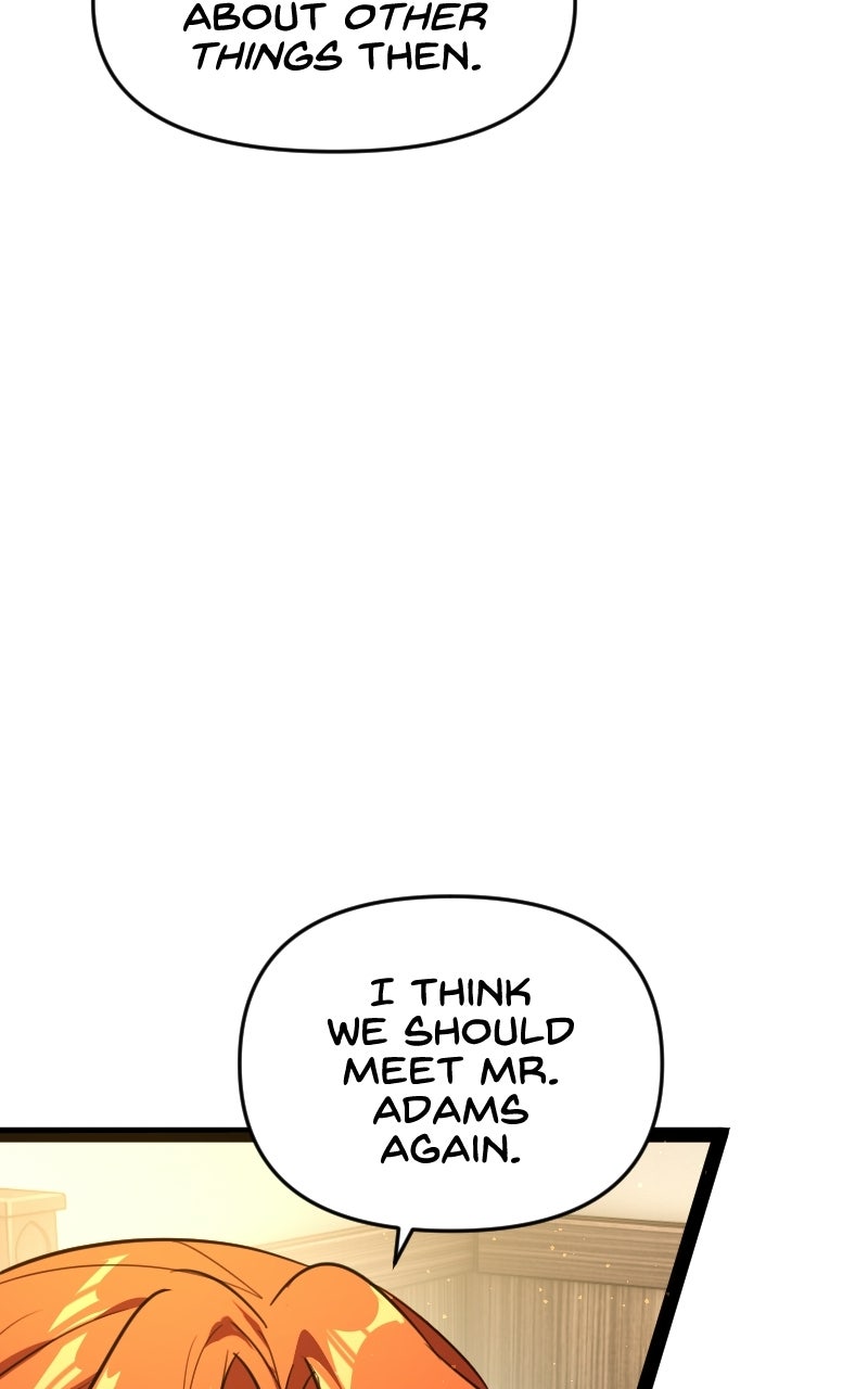 Accidental Assassin Episode 47 page 97 - 