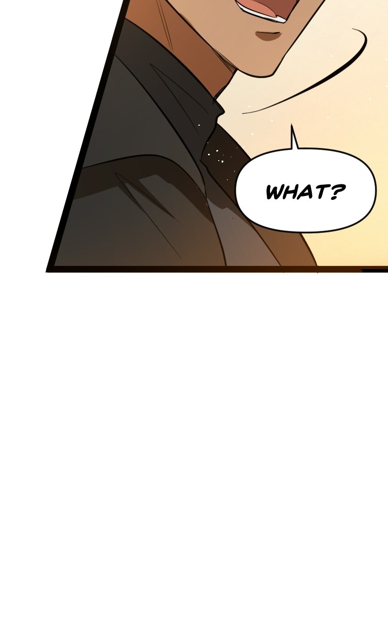 Accidental Assassin Episode 47 page 99 - 