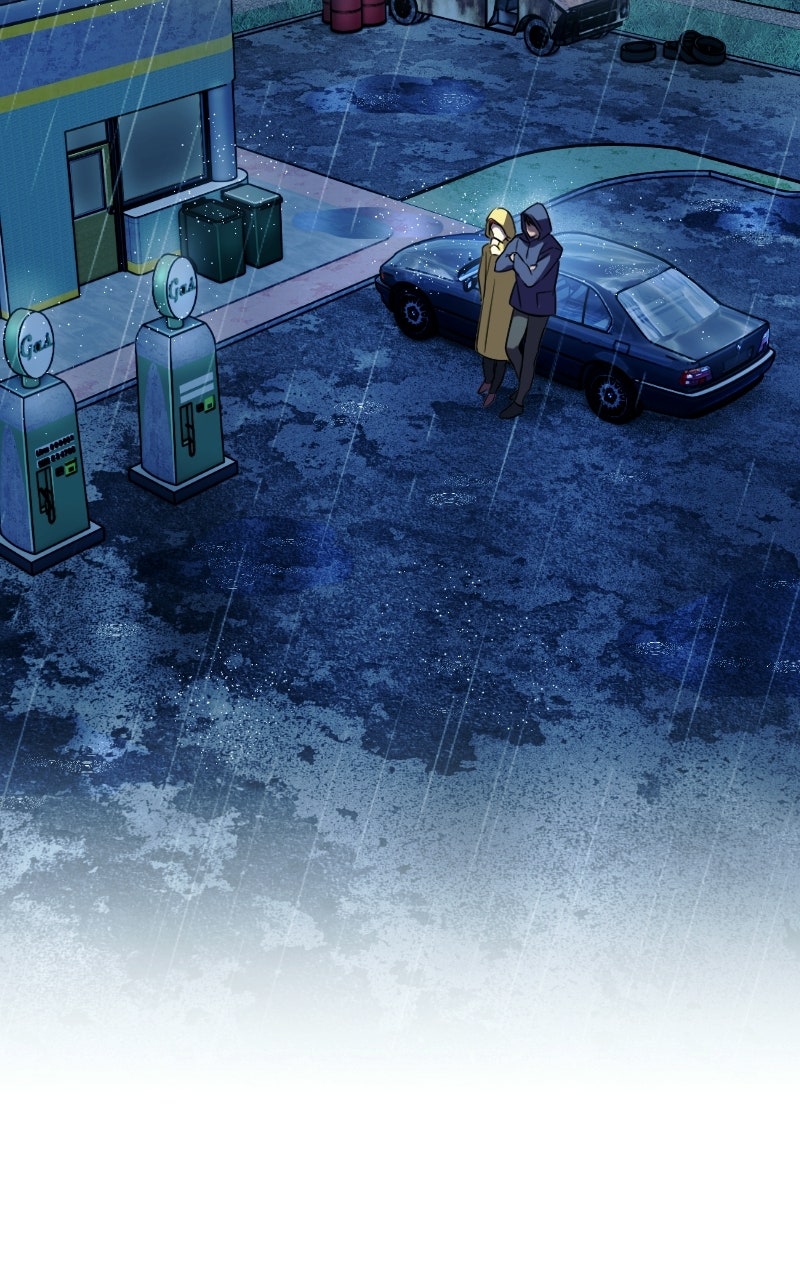 Accidental Assassin Episode 48 page 2 - 