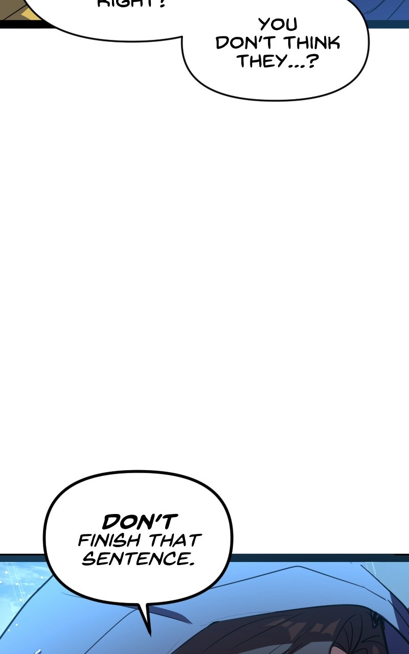 Accidental Assassin Episode 48 page 11 - 