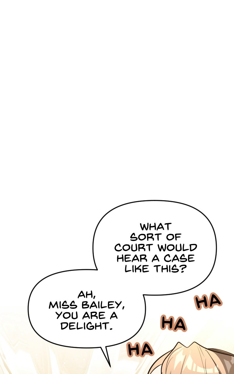 Accidental Assassin Episode 48 page 101 - 
