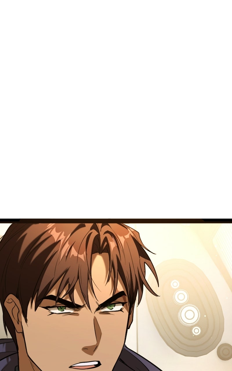 Accidental Assassin Episode 48 page 103 - 