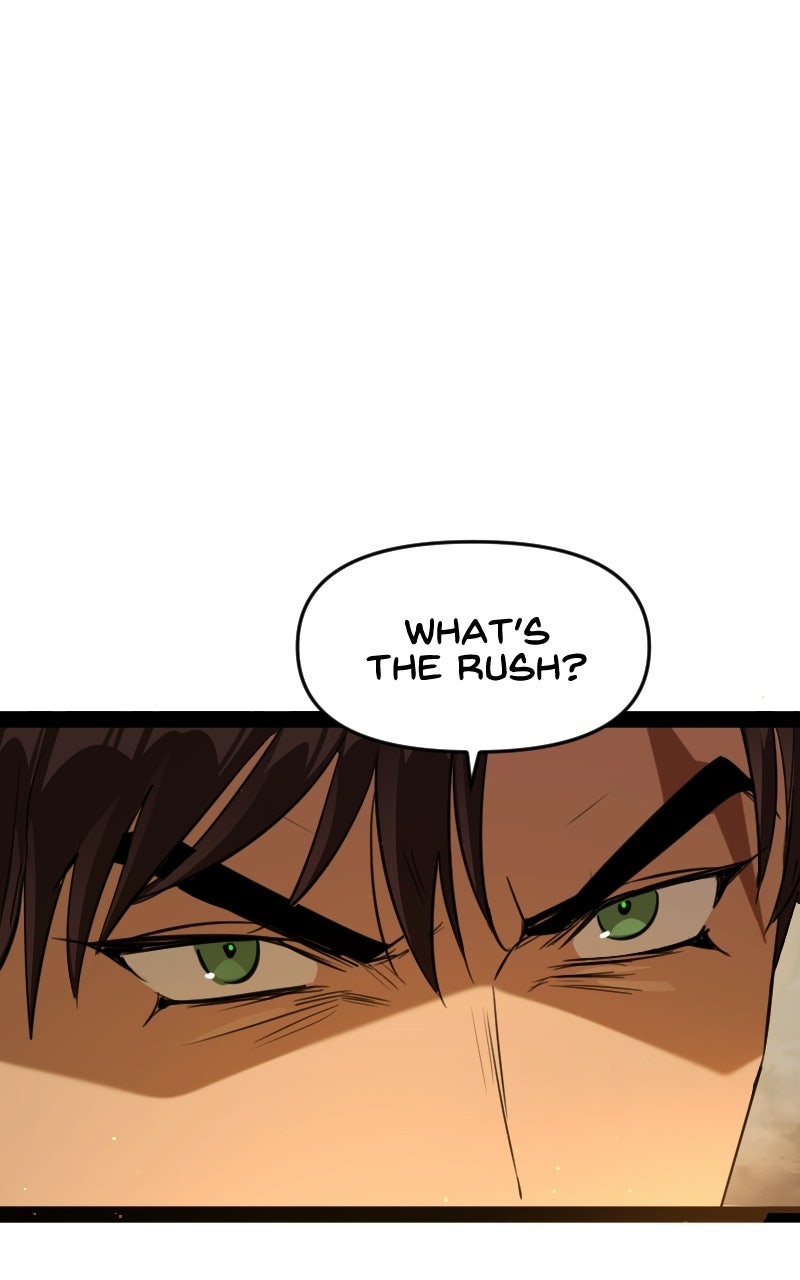 Accidental Assassin Episode 48 page 107 - 