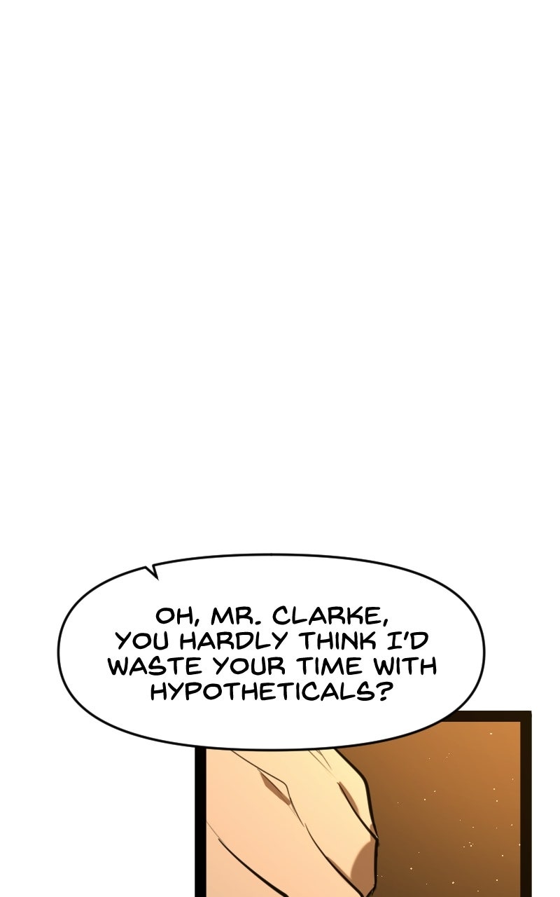Accidental Assassin Episode 48 page 108 - 