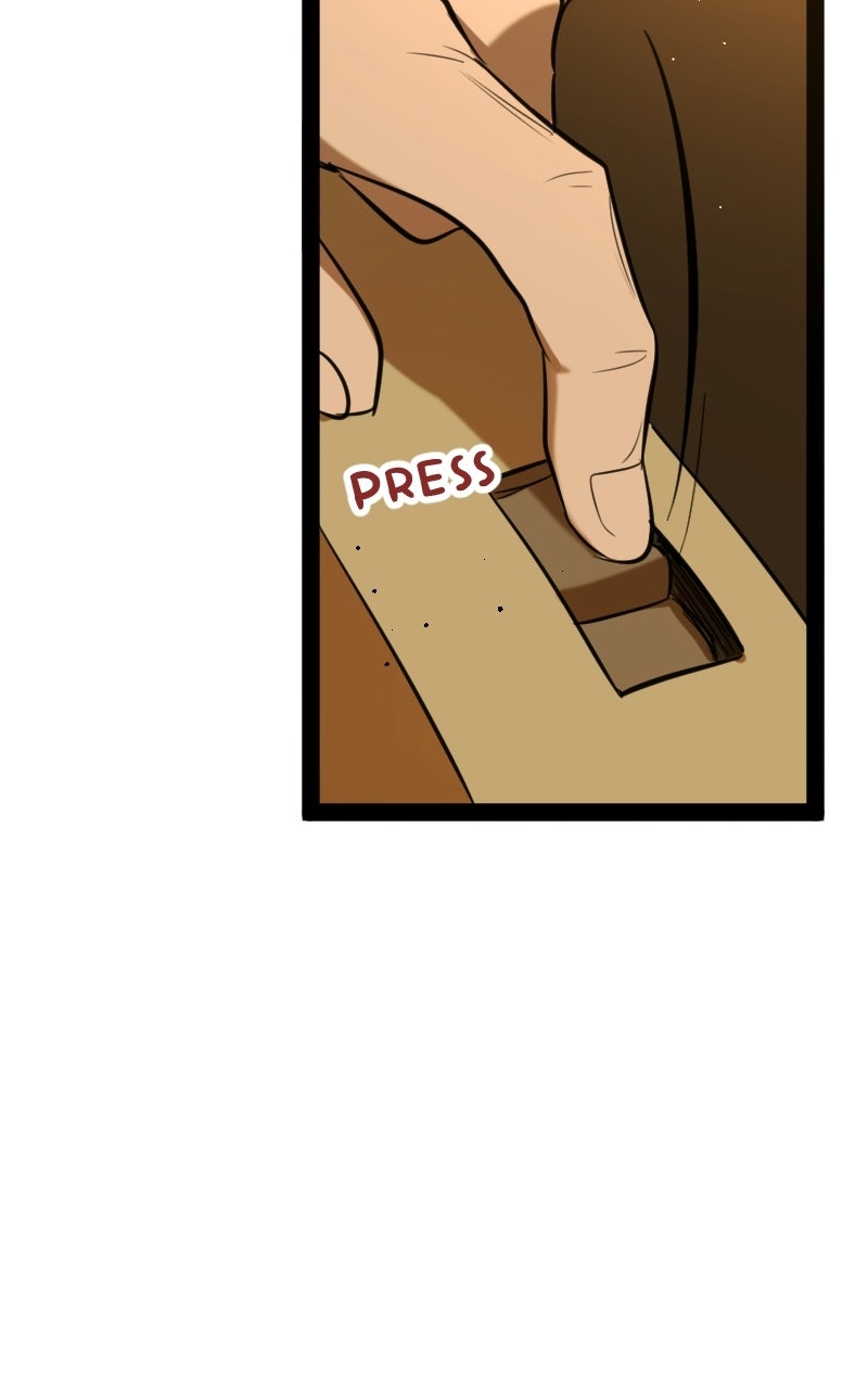 Accidental Assassin Episode 48 page 109 - 