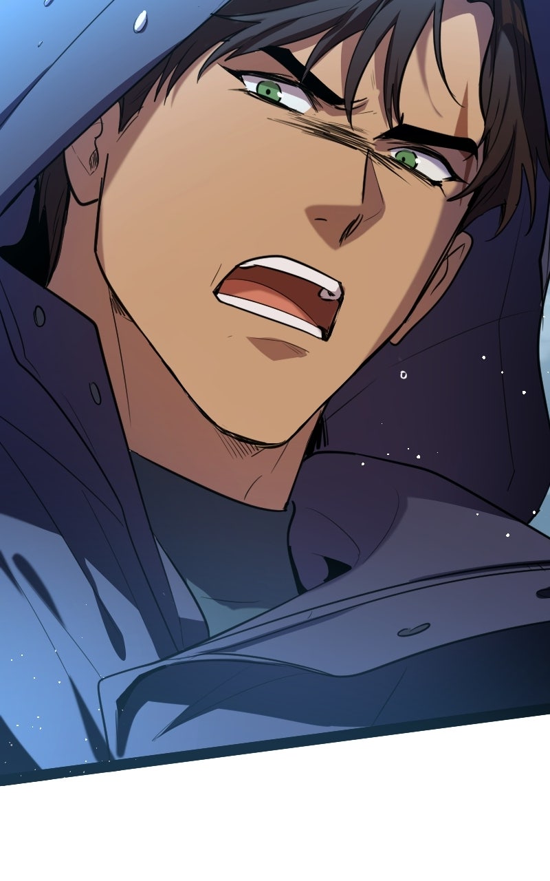 Accidental Assassin Episode 48 page 12 - 