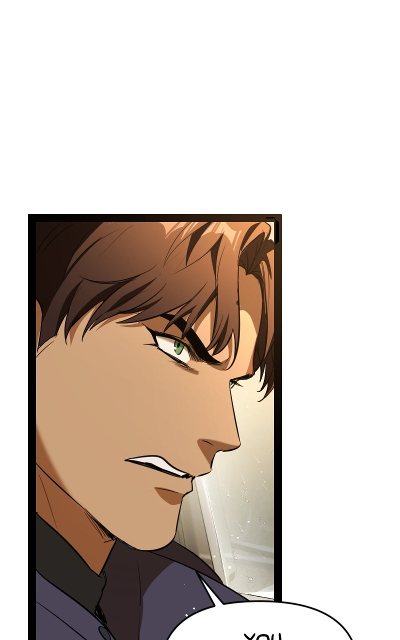 Accidental Assassin Episode 48 page 116 - 