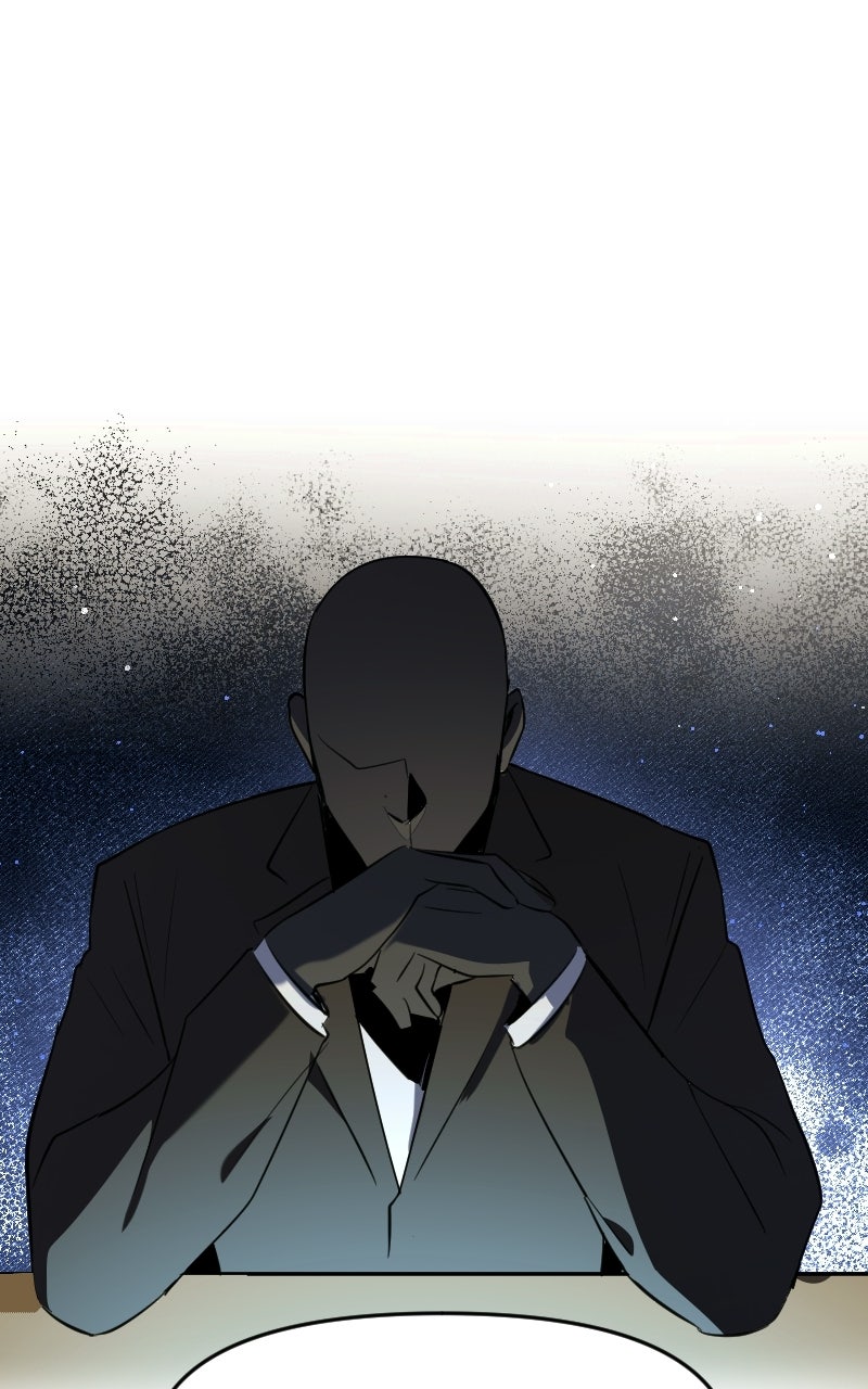 Accidental Assassin Episode 48 page 119 - 