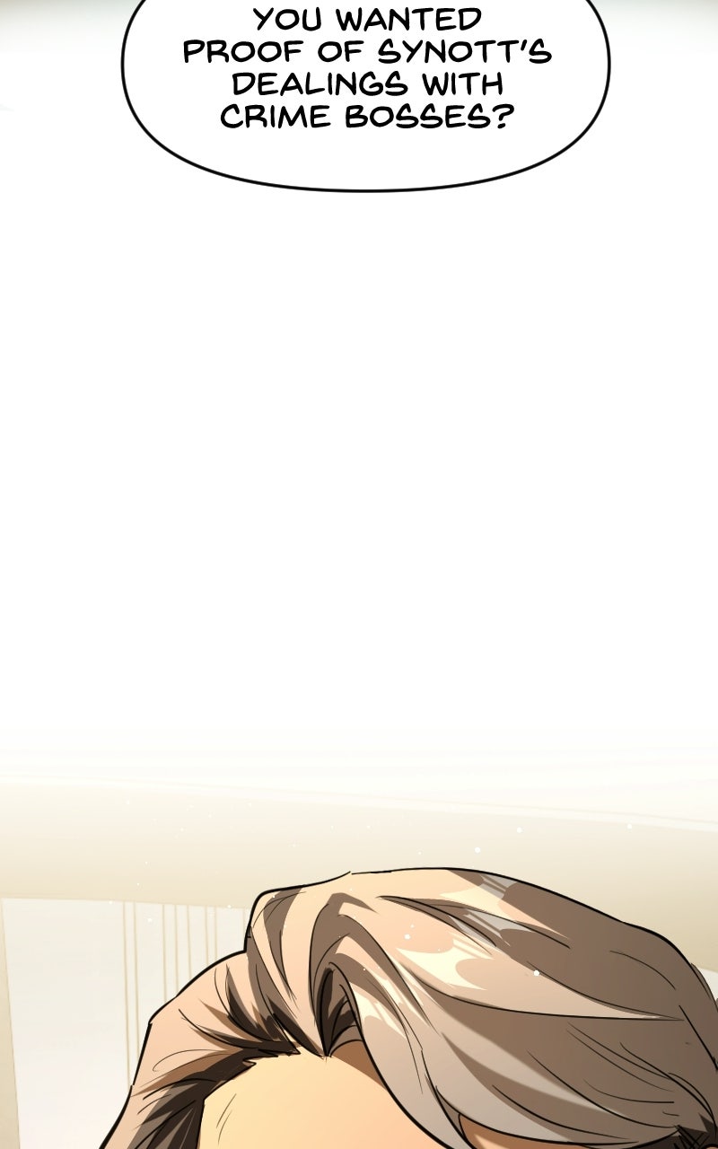 Accidental Assassin Episode 48 page 120 - 