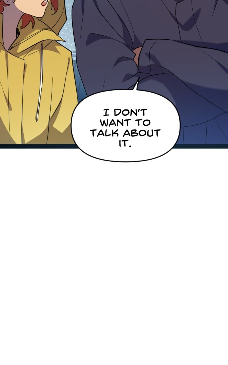 Accidental Assassin Episode 48 page 14 - 