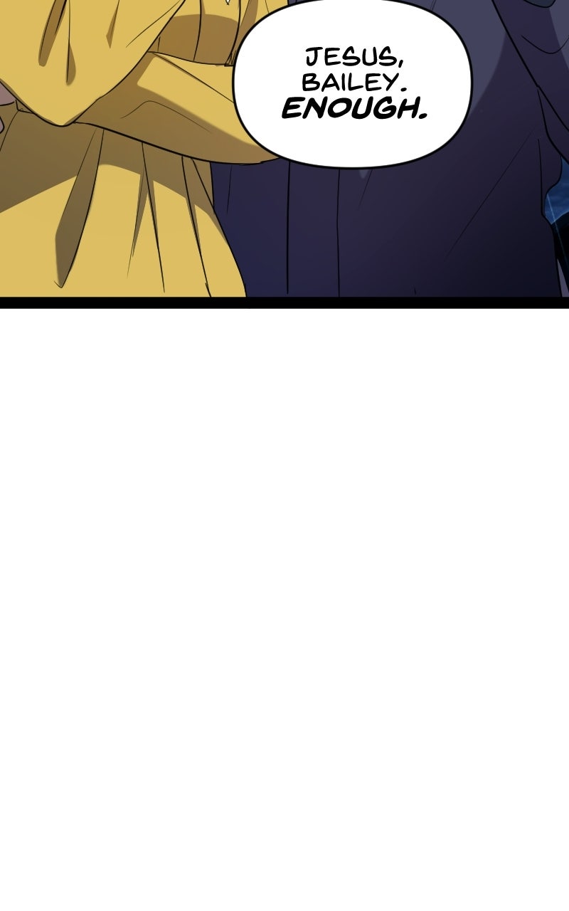 Accidental Assassin Episode 48 page 16 - 