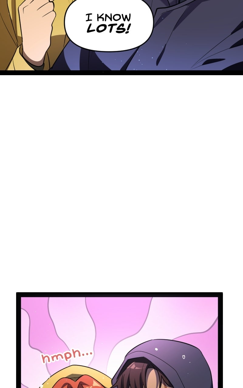 Accidental Assassin Episode 48 page 18 - 