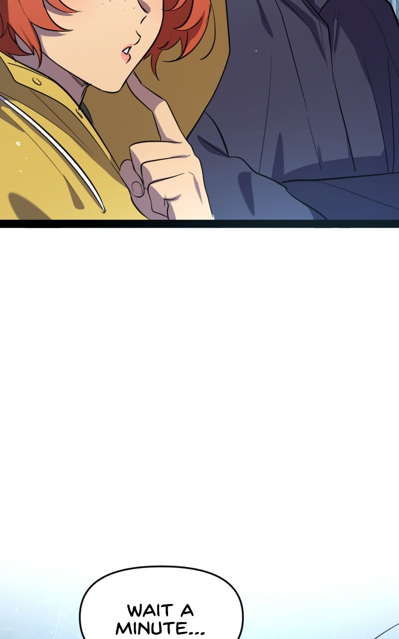 Accidental Assassin Episode 48 page 24 - 