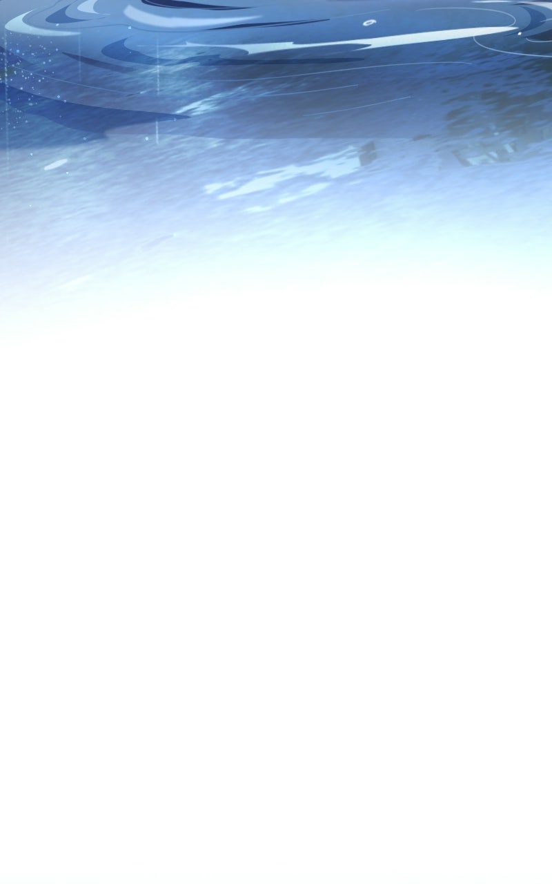 Accidental Assassin Episode 48 page 28 - 