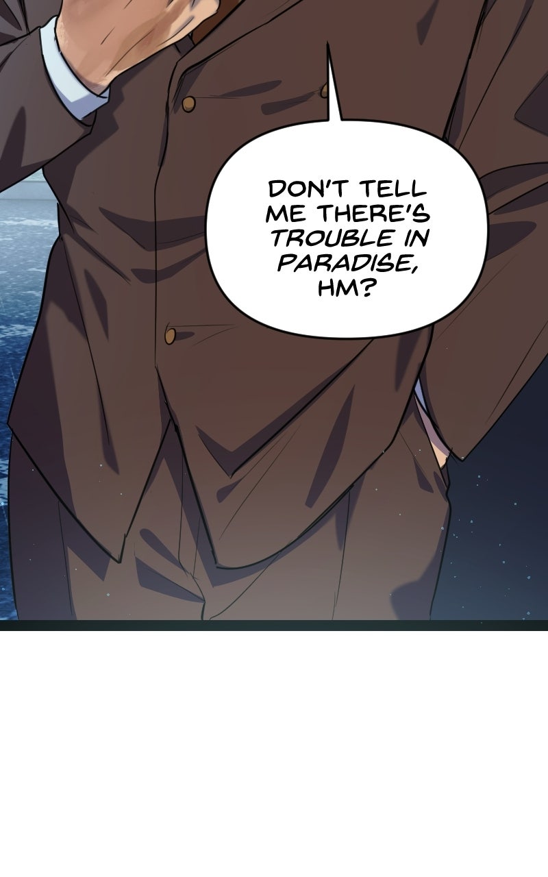 Accidental Assassin Episode 48 page 30 - 