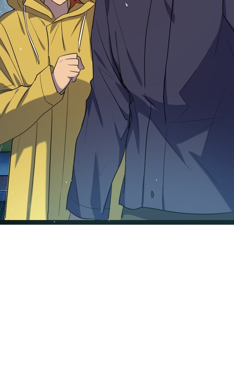 Accidental Assassin Episode 48 page 32 - 