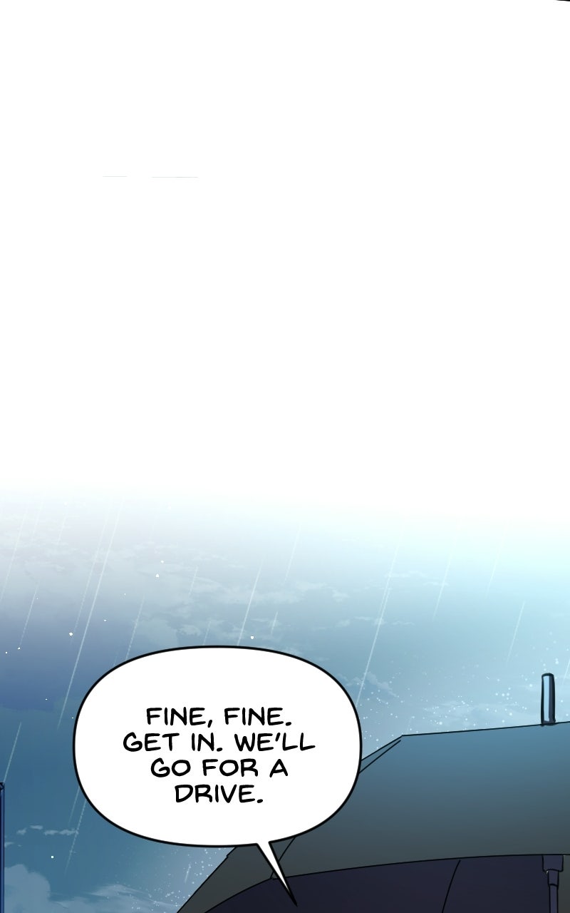 Accidental Assassin Episode 48 page 38 - 