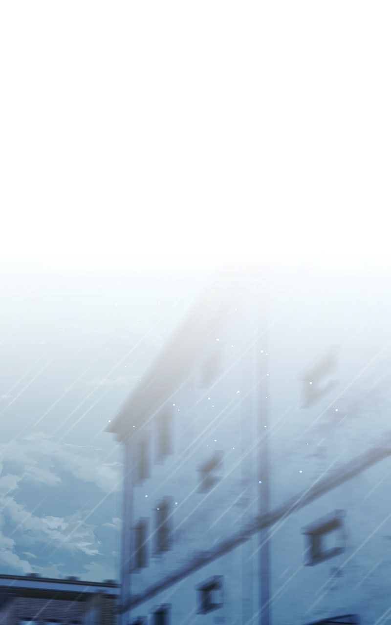 Accidental Assassin Episode 48 page 43 - 