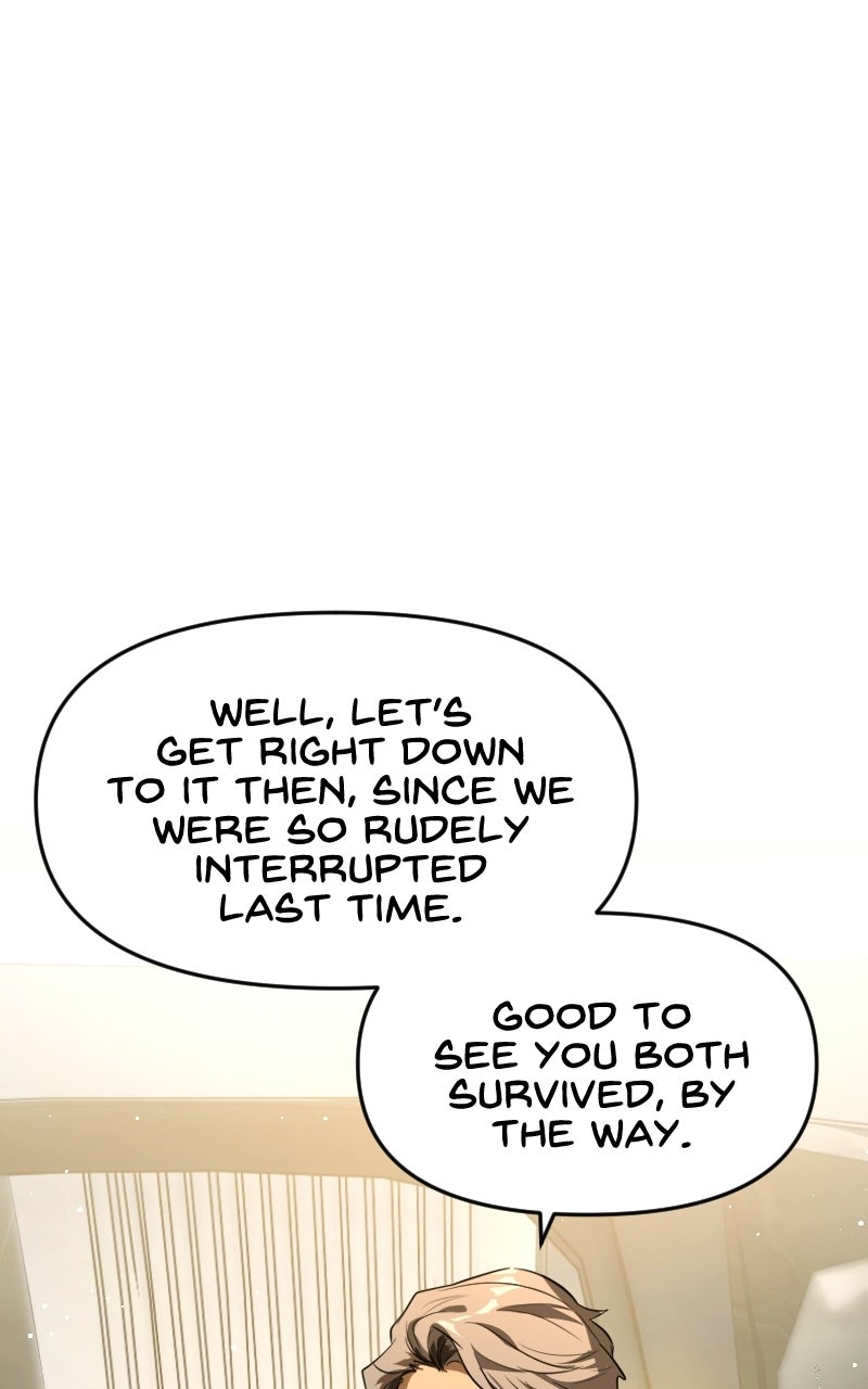 Accidental Assassin Episode 48 page 48 - 