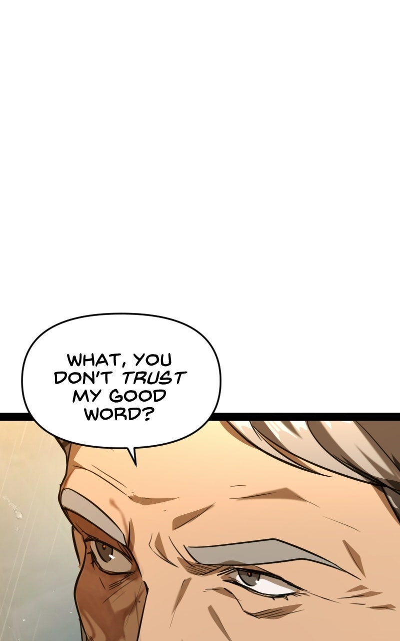 Accidental Assassin Episode 48 page 53 - 