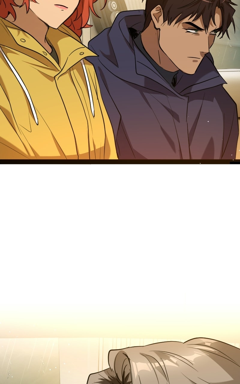 Accidental Assassin Episode 48 page 55 - 