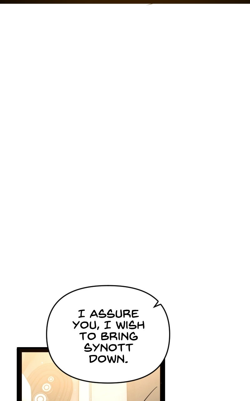 Accidental Assassin Episode 48 page 57 - 