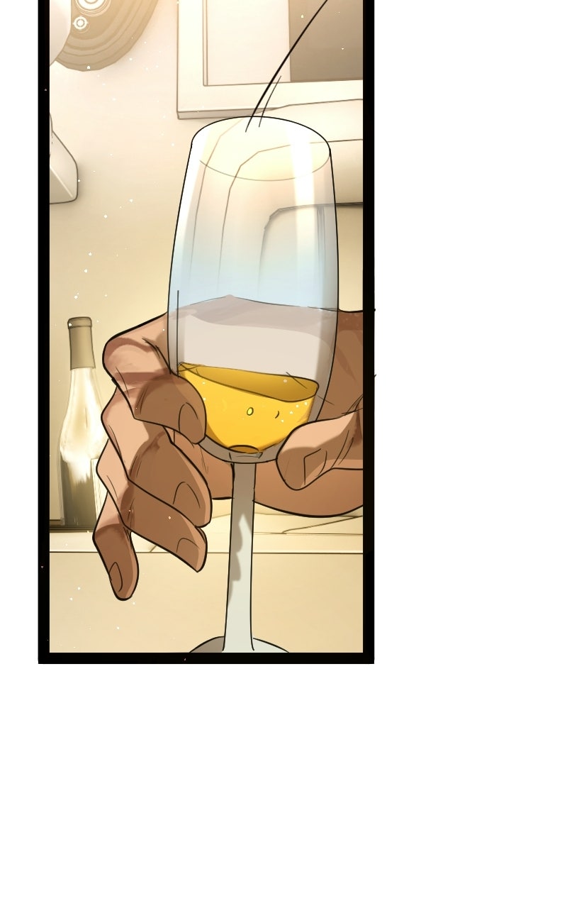 Accidental Assassin Episode 48 page 58 - 
