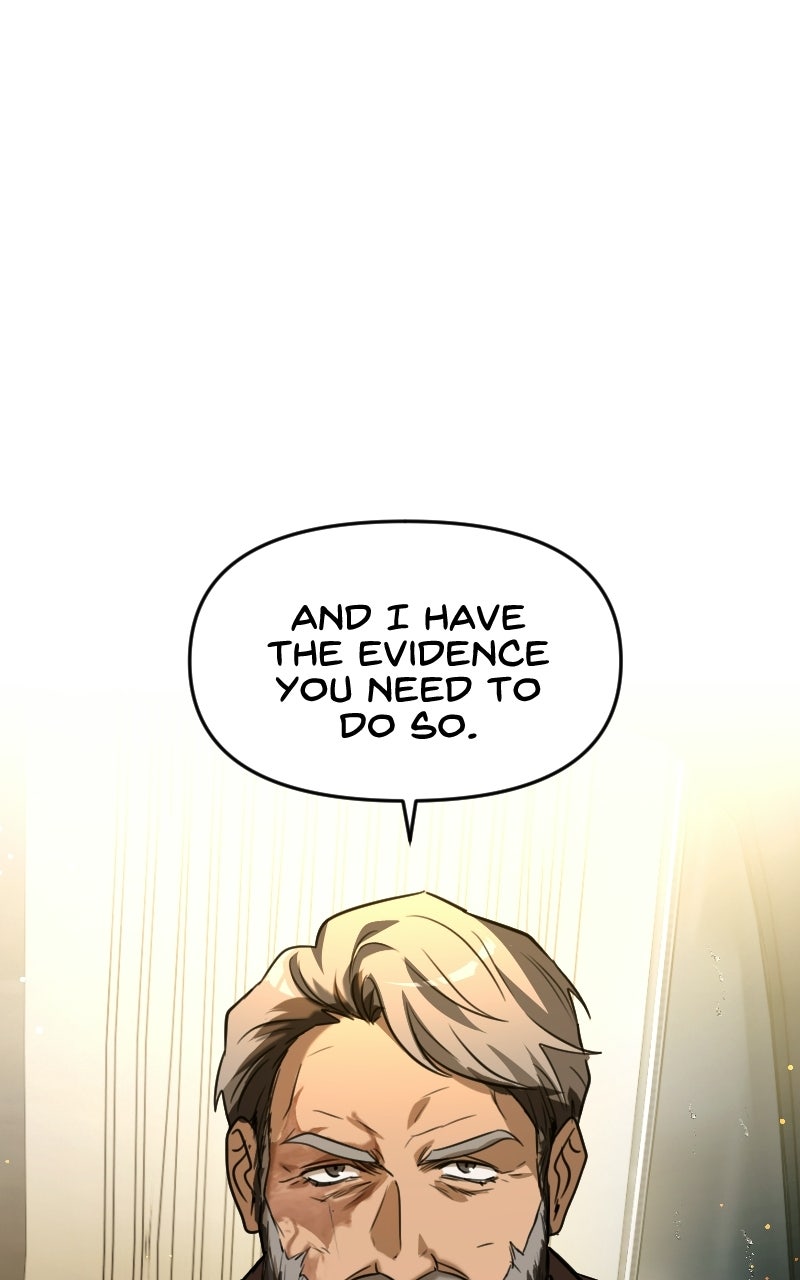 Accidental Assassin Episode 48 page 59 - 