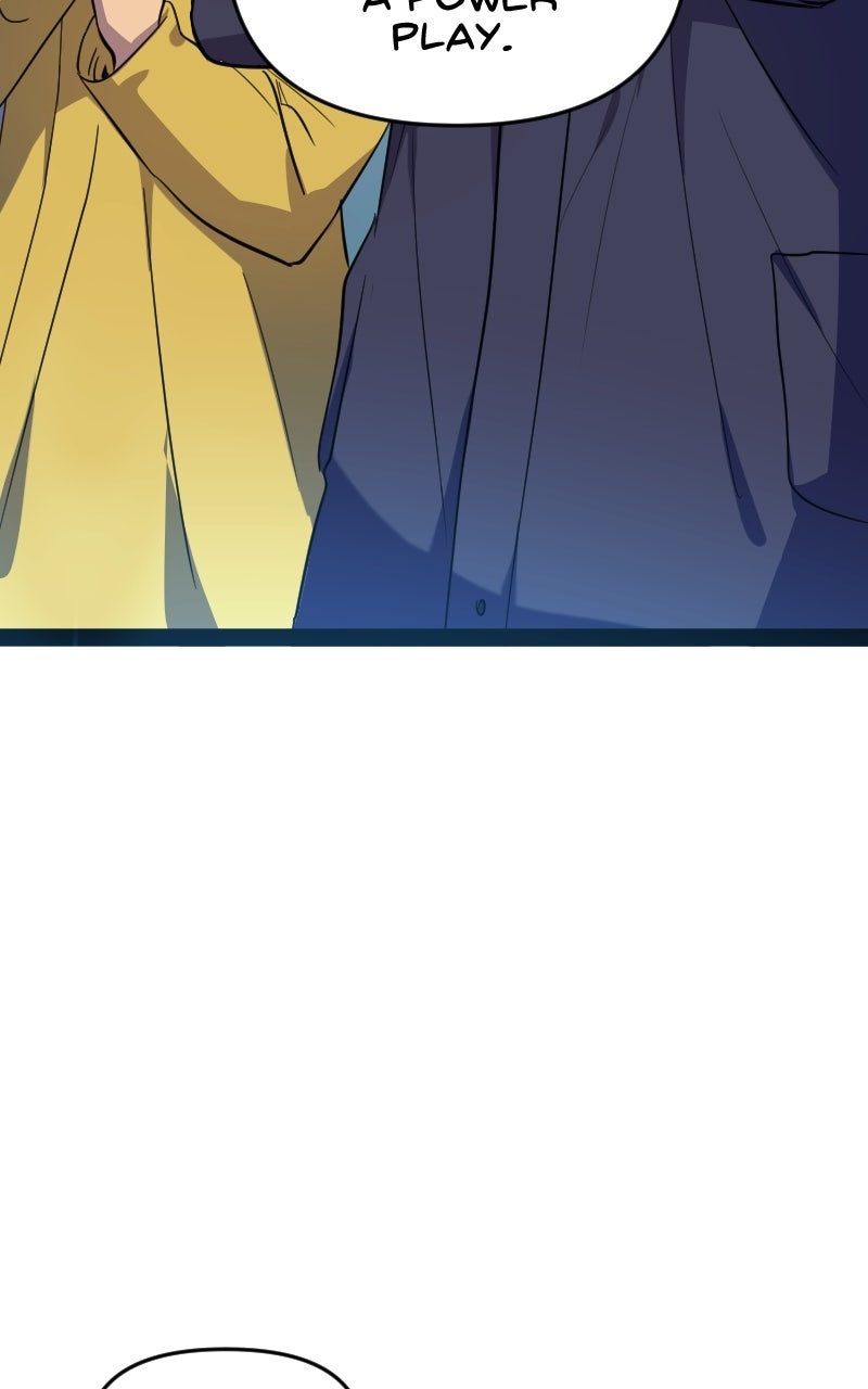 Accidental Assassin Episode 48 page 7 - 