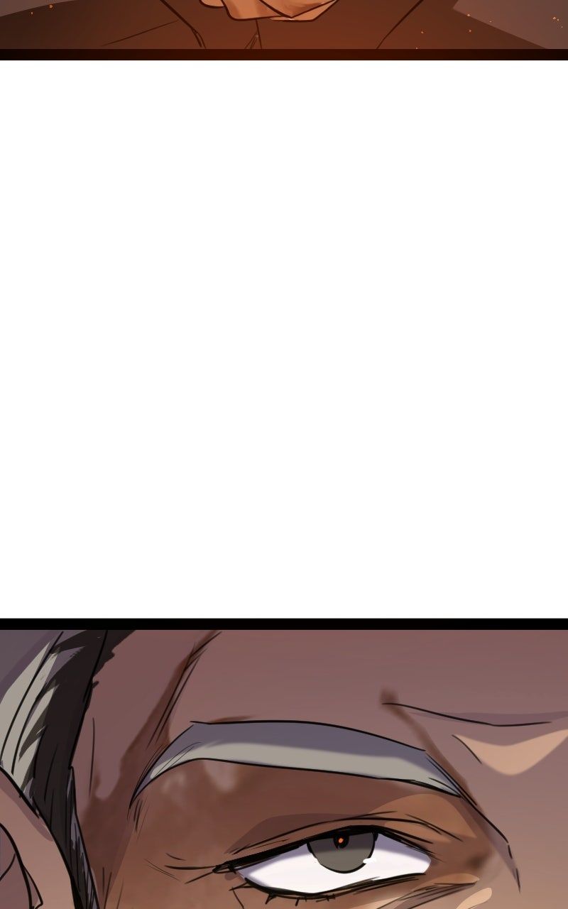 Accidental Assassin Episode 48 page 61 - 