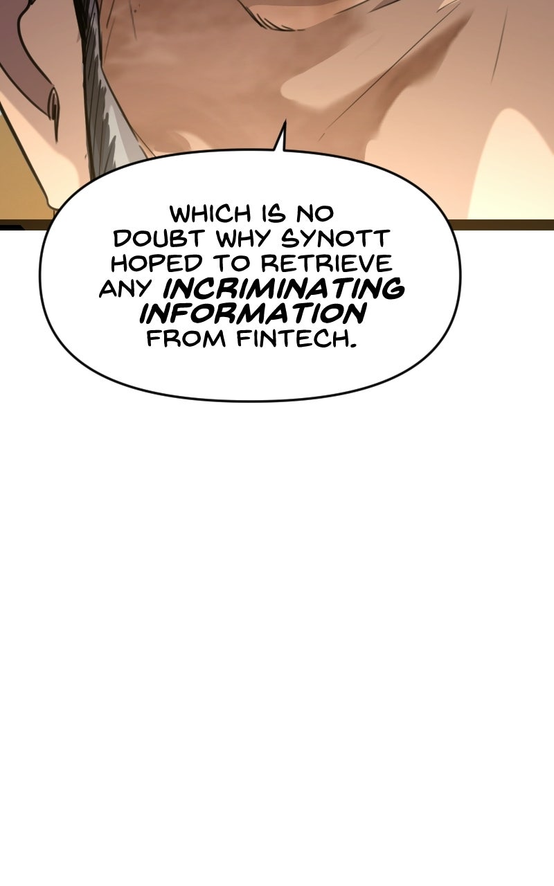 Accidental Assassin Episode 48 page 62 - 