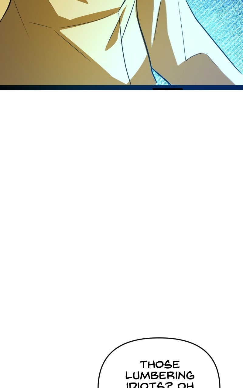 Accidental Assassin Episode 48 page 65 - 