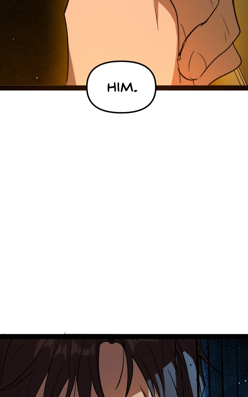Accidental Assassin Episode 48 page 69 - 