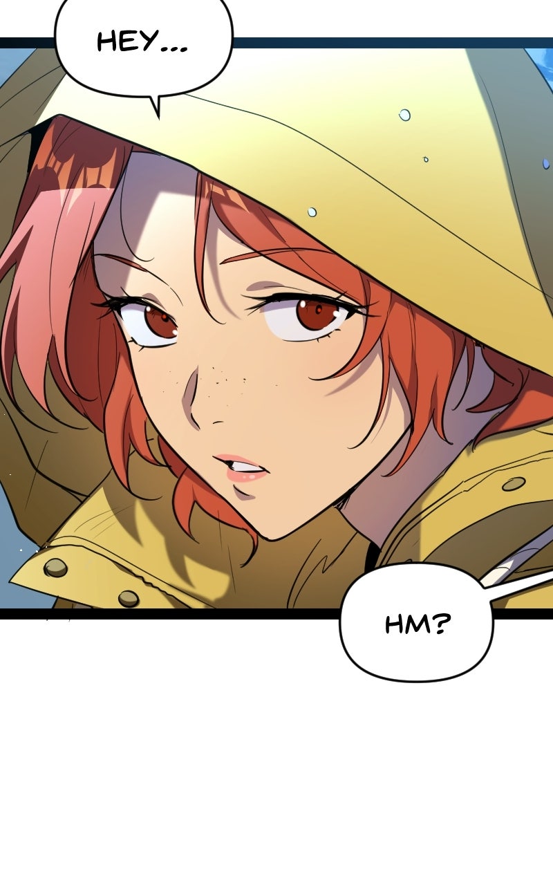 Accidental Assassin Episode 48 page 8 - 