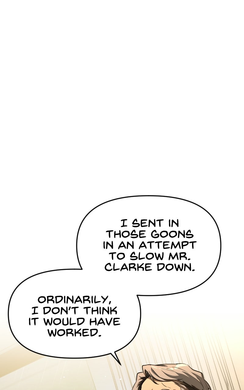 Accidental Assassin Episode 48 page 71 - 