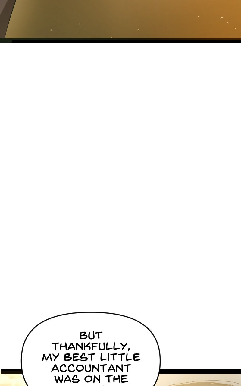 Accidental Assassin Episode 48 page 73 - 