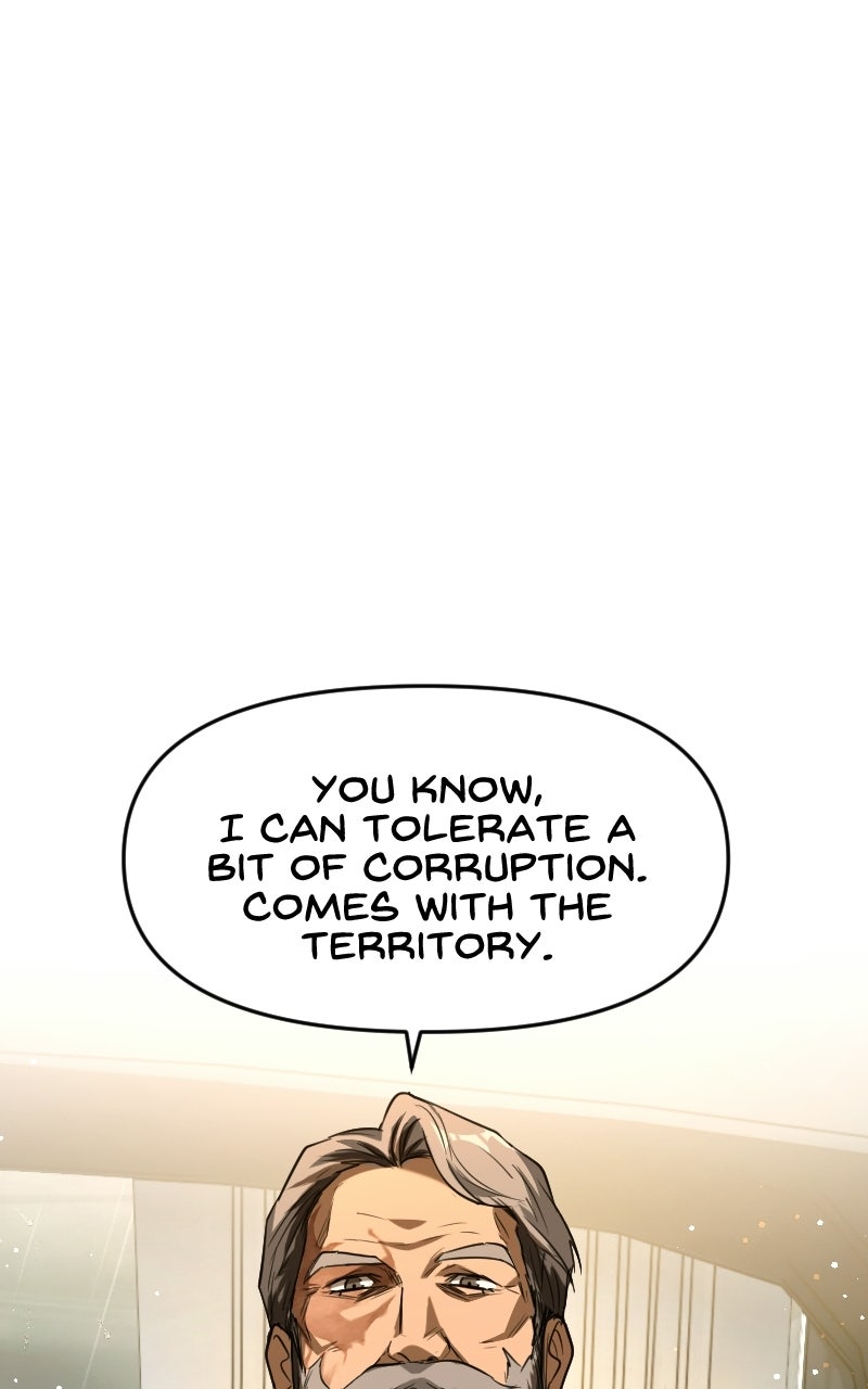 Accidental Assassin Episode 48 page 75 - 