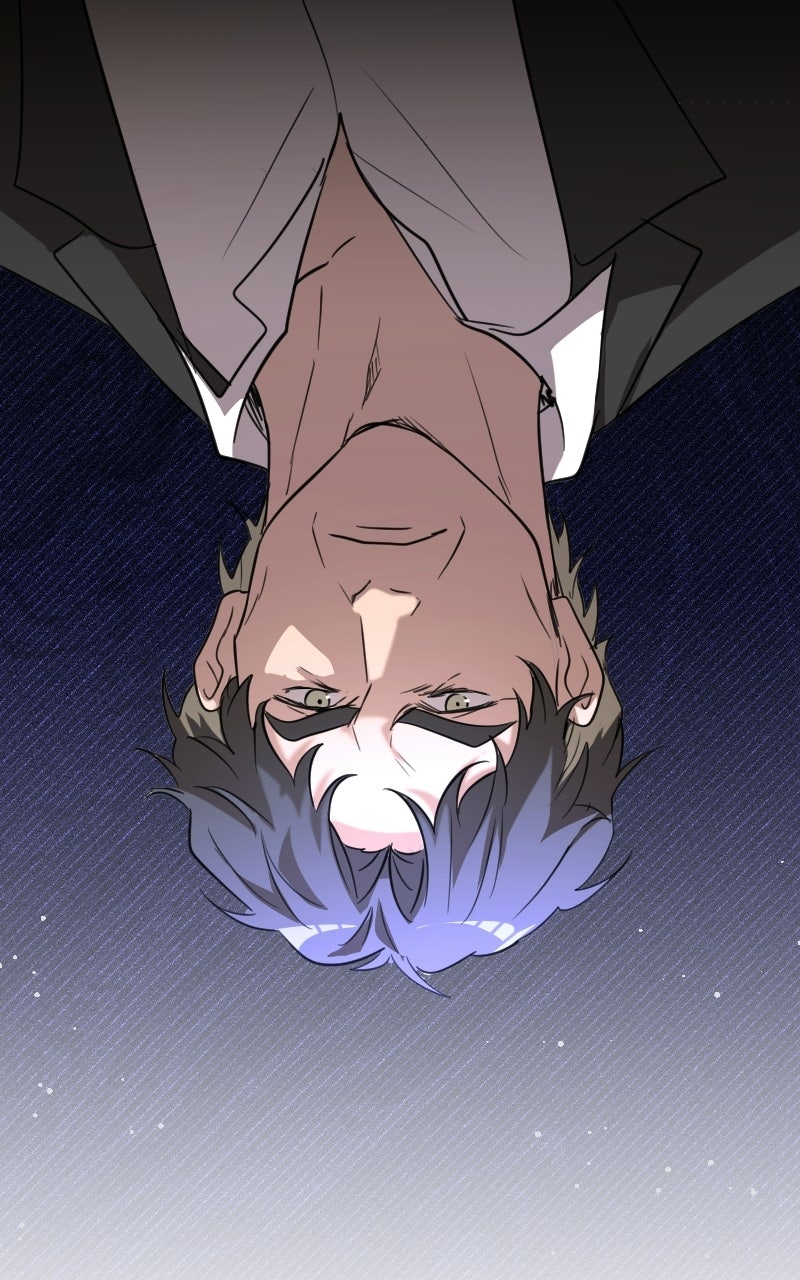 Accidental Assassin Episode 48 page 78 - 