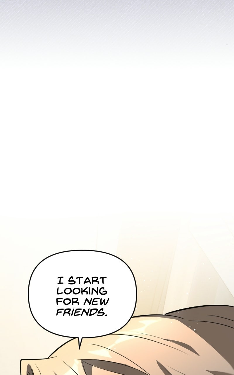 Accidental Assassin Episode 48 page 79 - 