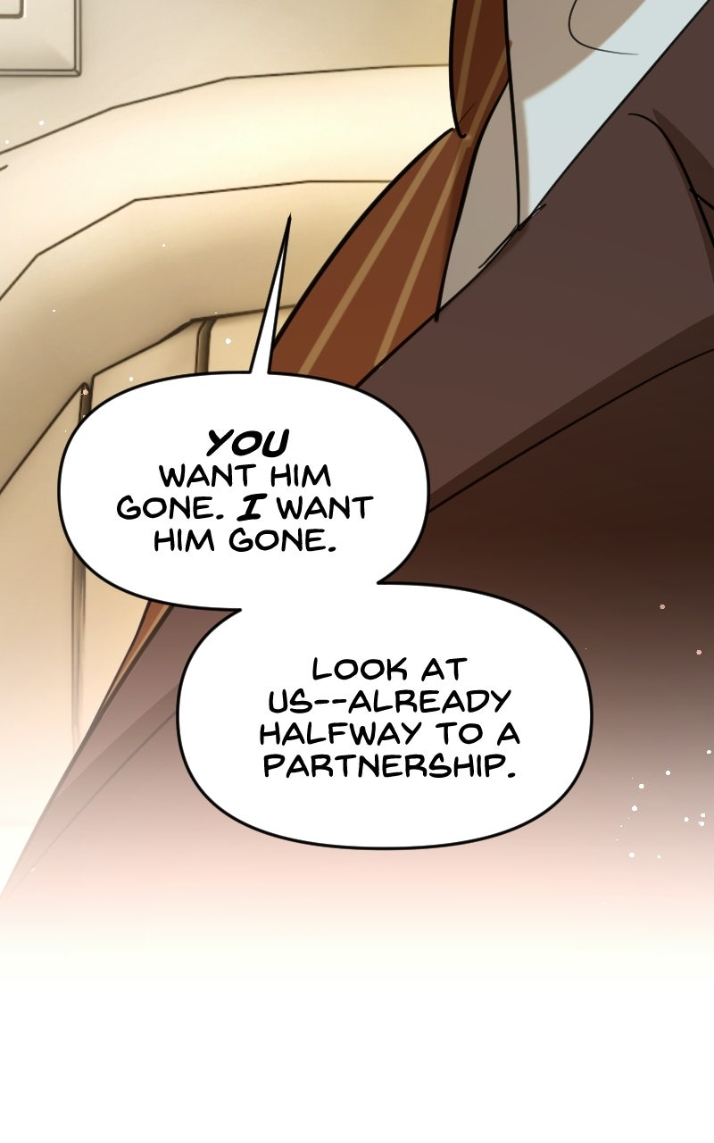 Accidental Assassin Episode 48 page 81 - 