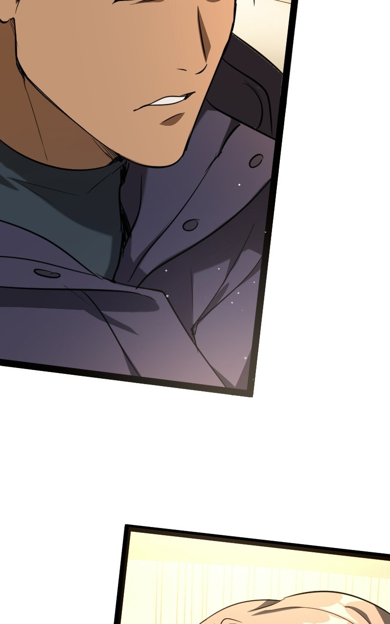 Accidental Assassin Episode 48 page 83 - 