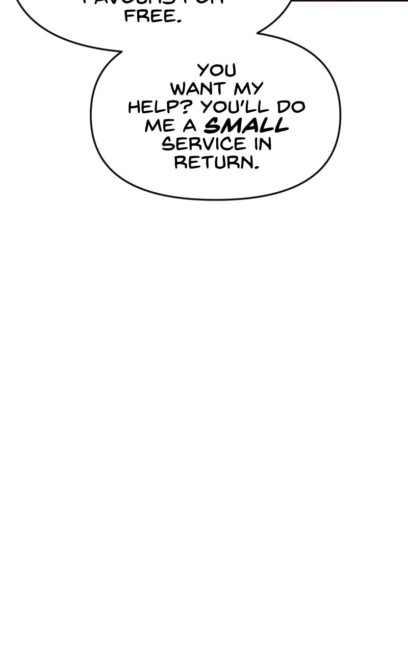 Accidental Assassin Episode 48 page 85 - 