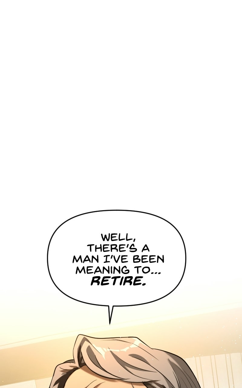 Accidental Assassin Episode 48 page 87 - 