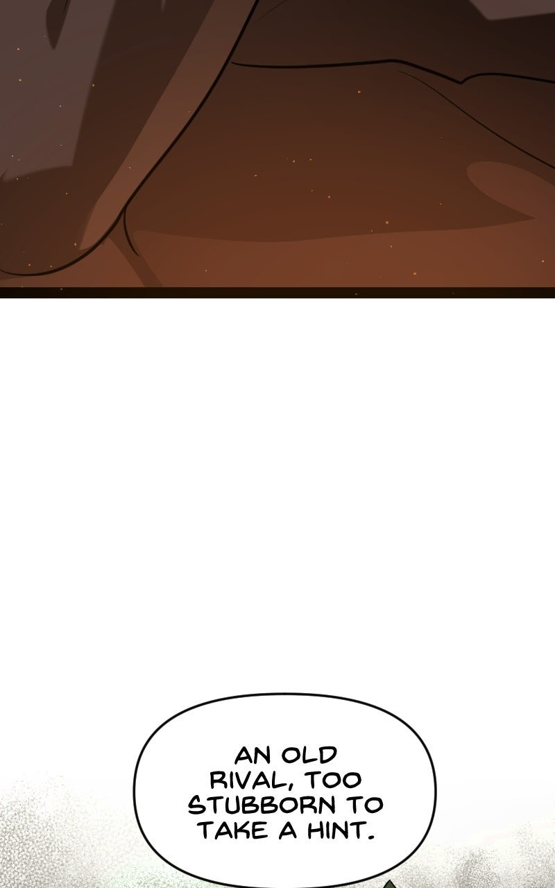 Accidental Assassin Episode 48 page 89 - 