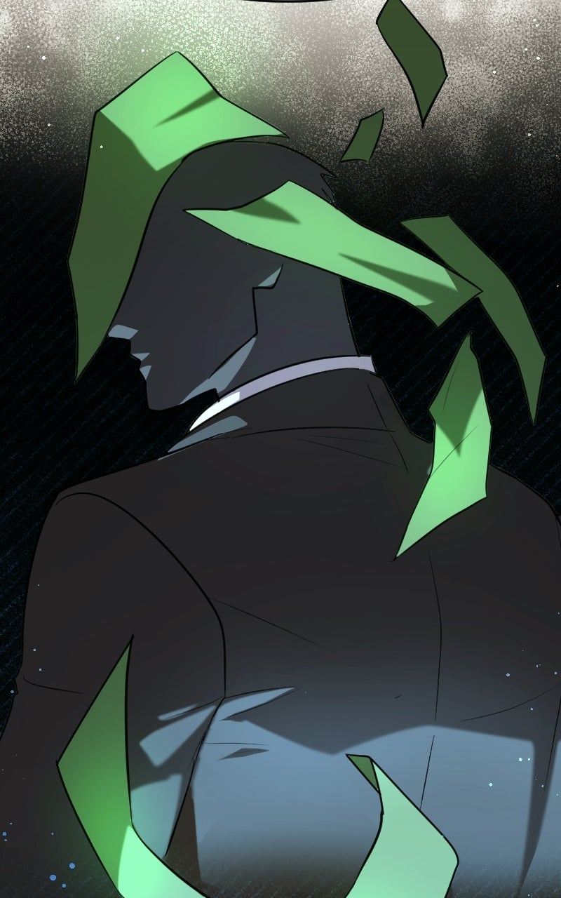 Accidental Assassin Episode 48 page 90 - 