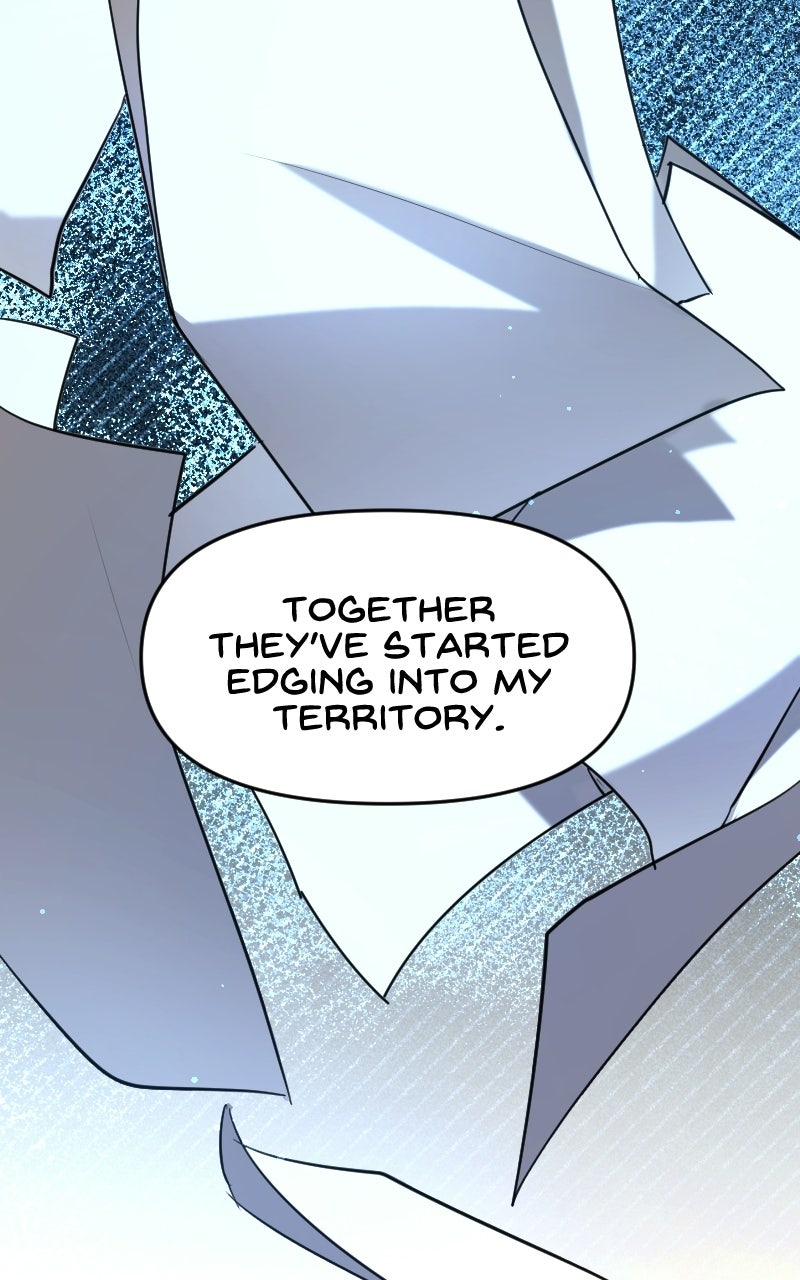 Accidental Assassin Episode 48 page 92 - 