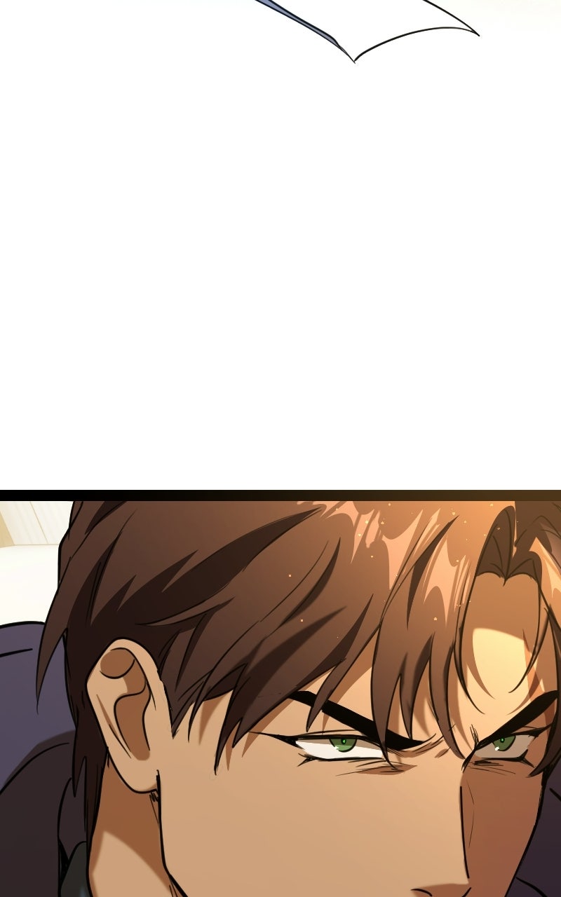 Accidental Assassin Episode 48 page 93 - 