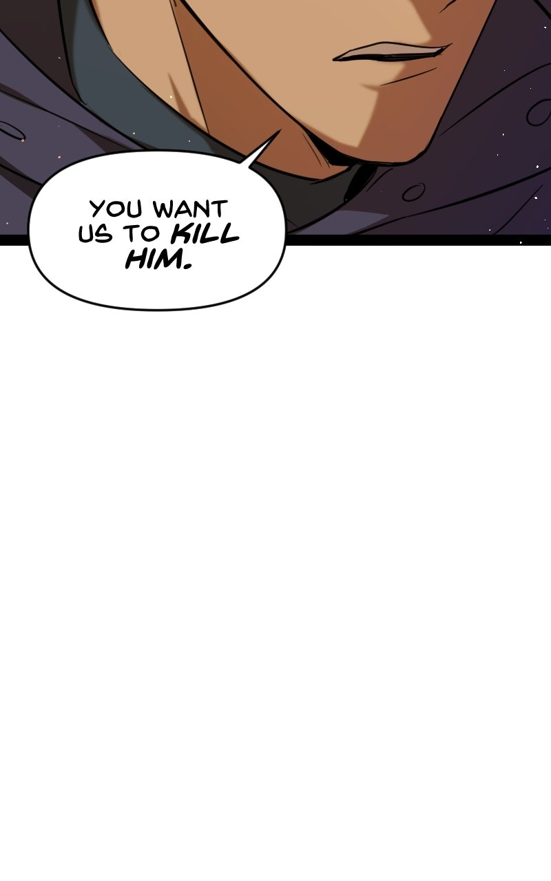 Accidental Assassin Episode 48 page 94 - 