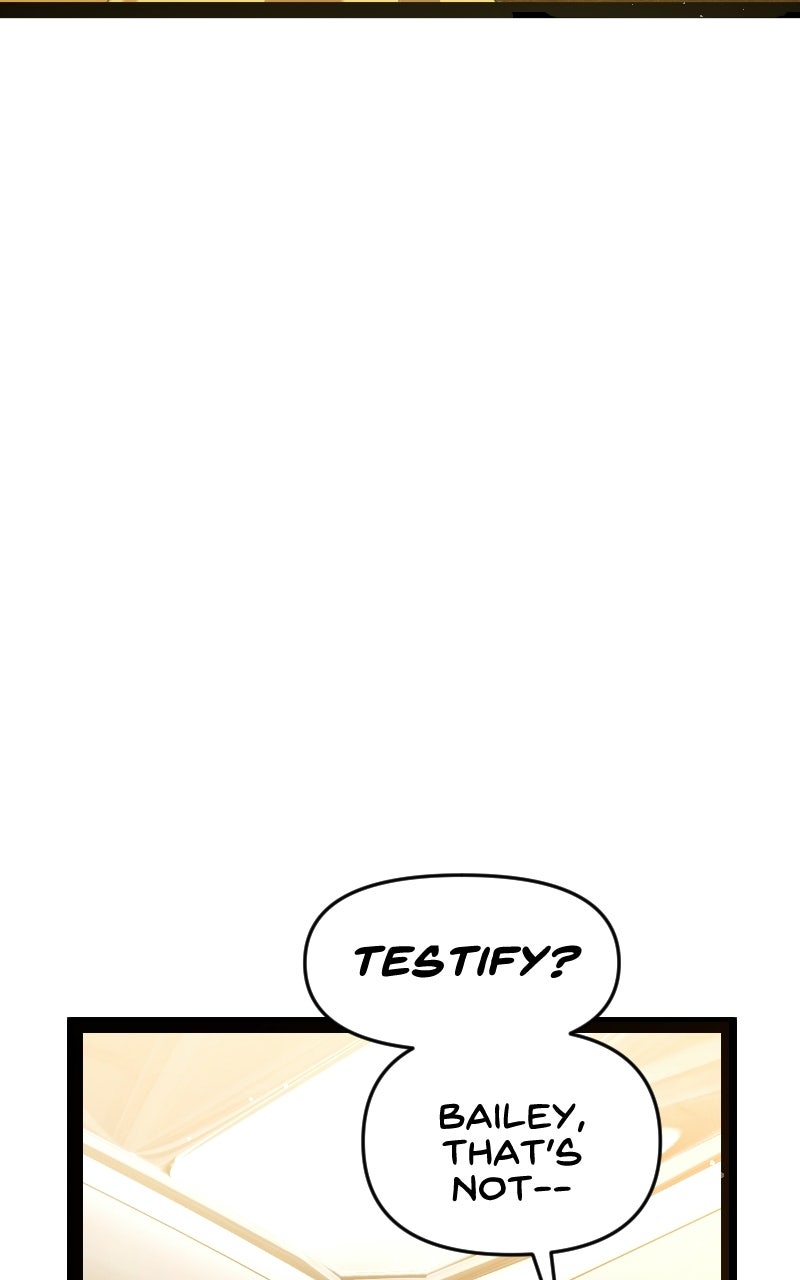 Accidental Assassin Episode 48 page 99 - 