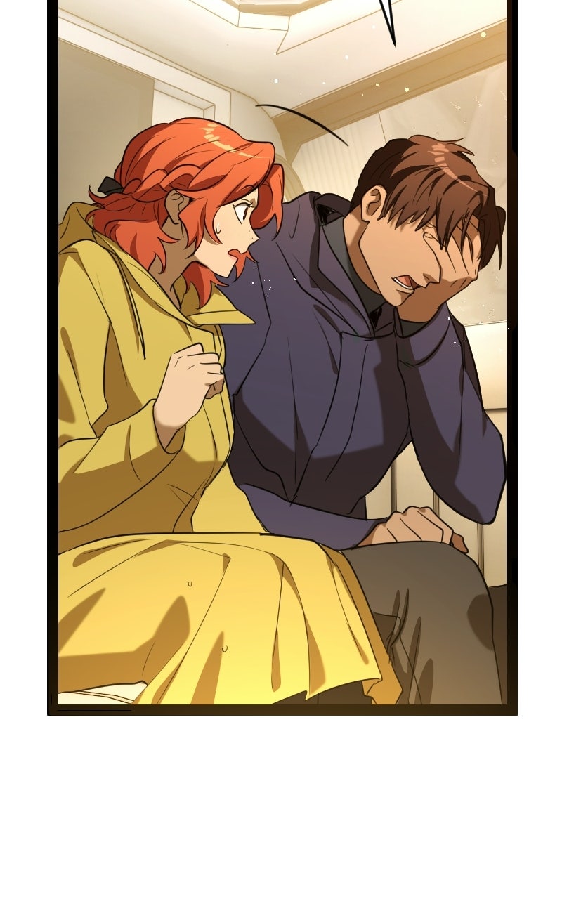 Accidental Assassin Episode 48 page 100 - 